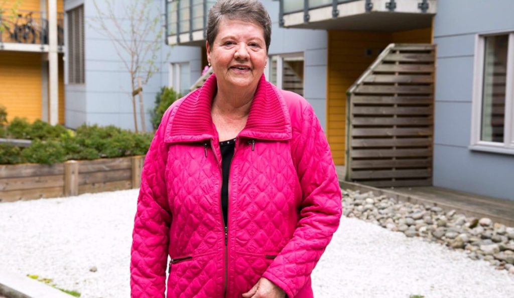 Eva5-1-of-1-1140x660