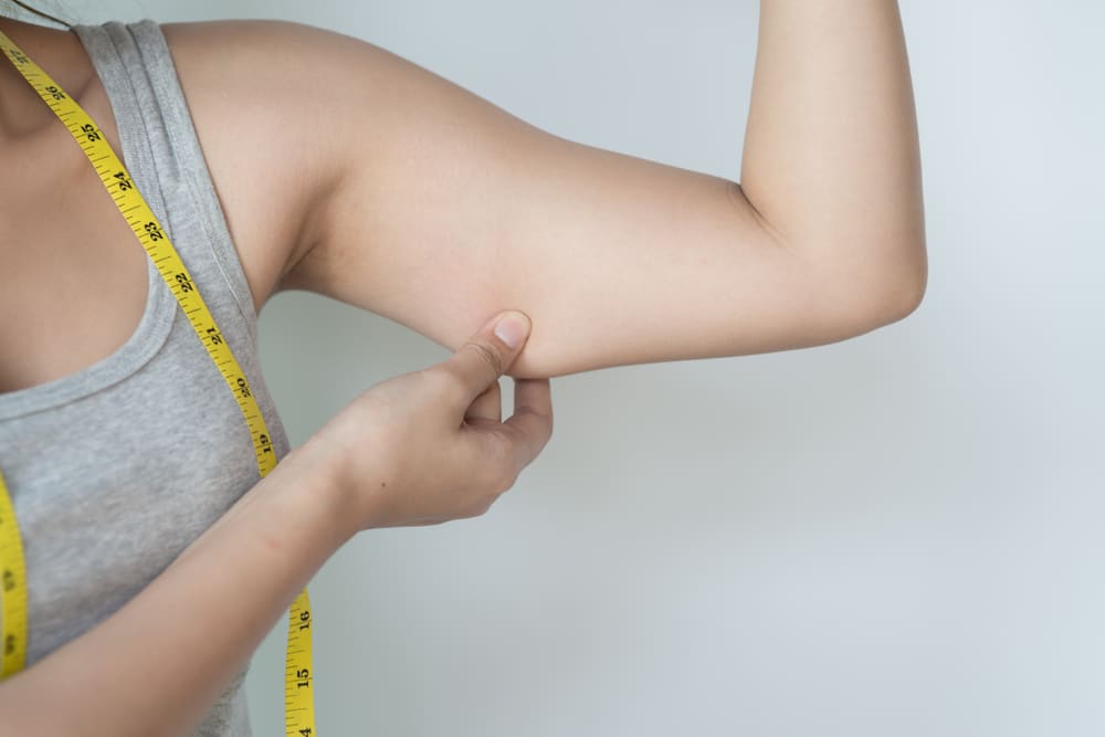 shutterstock_1039862110 shutterstock_1039862110