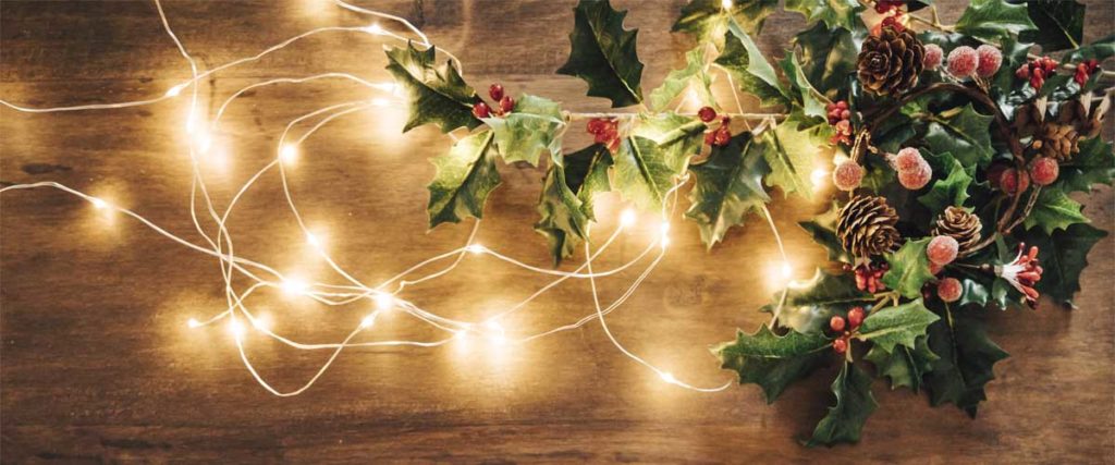 197845-OYFGYR-659 197845-OYFGYR-659