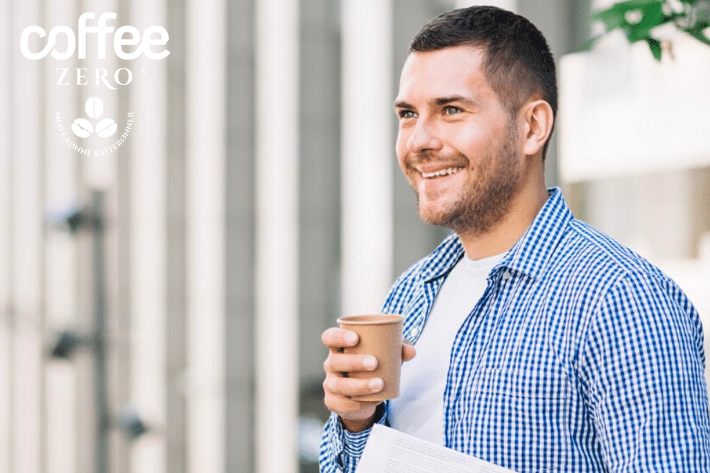 Untitled design-46 Untitled design-46