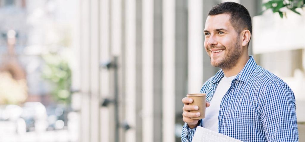 coffeesunt coffeesunt