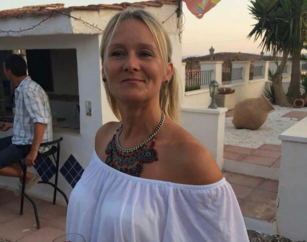 Untitled design (43) Untitled design (43)