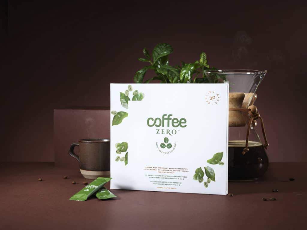 2021_03_CoffeeZero_07_Highres_web 2021_03_CoffeeZero_07_Highres_web