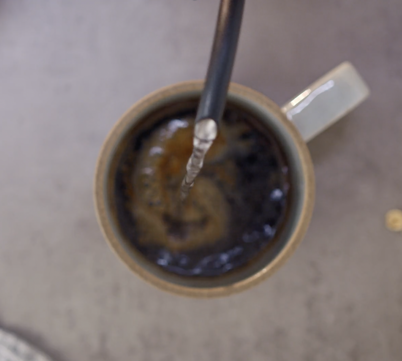 Skjermbilde 2023-09-14 kl. 20.44.53