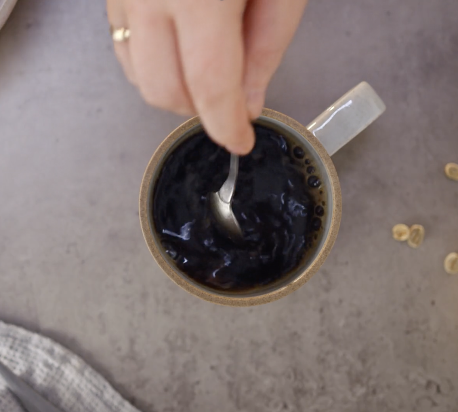 Skjermbilde 2023-09-14 kl. 20.46.59