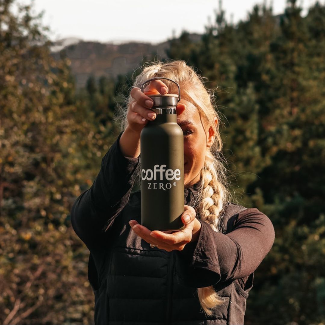 Untitled design - 2023-09-14T111044.781