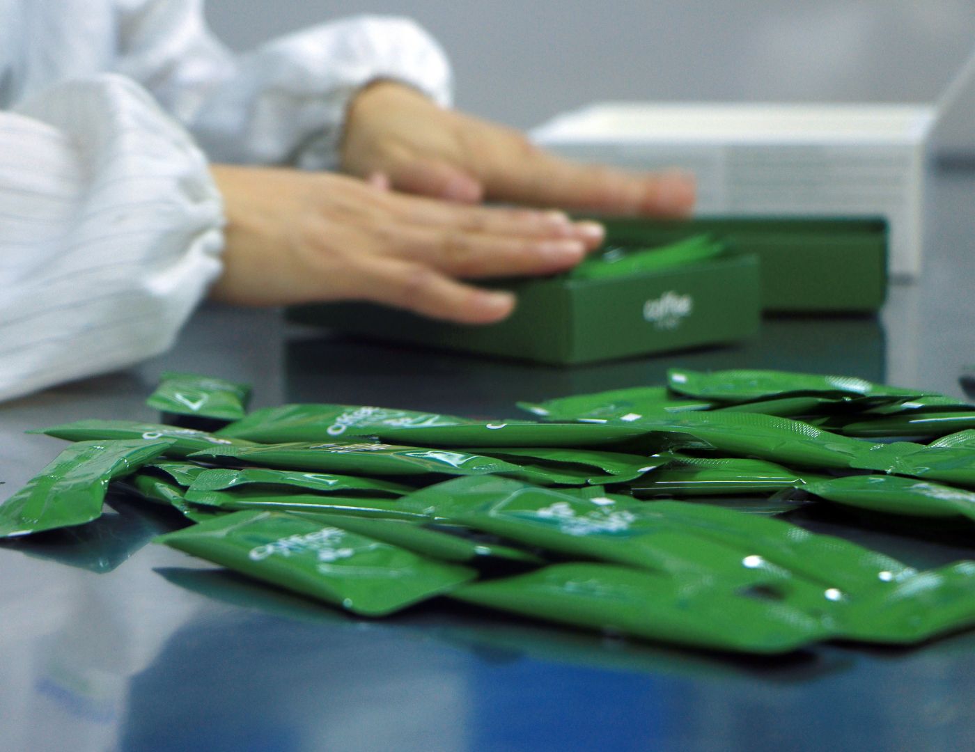 Untitled design - 2023-09-14T141927.244