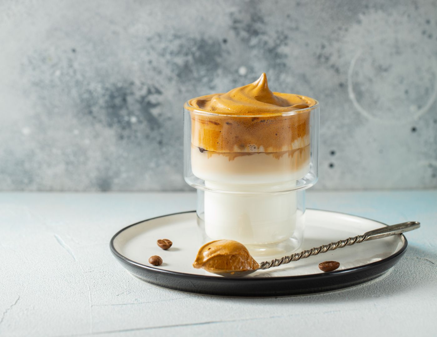 Untitled design - 2023-09-14T142220.046