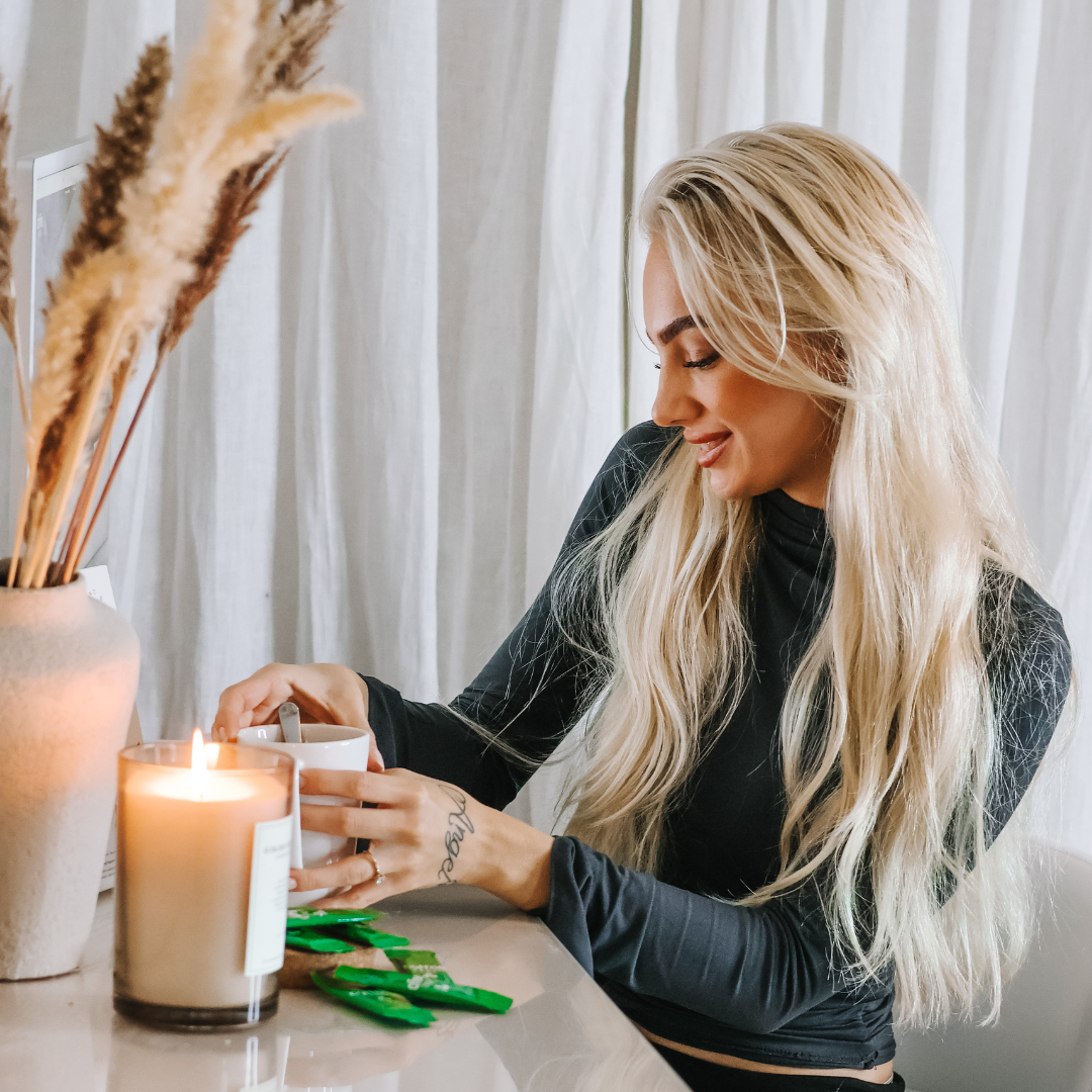 Untitled design - 2023-09-18T111213.276