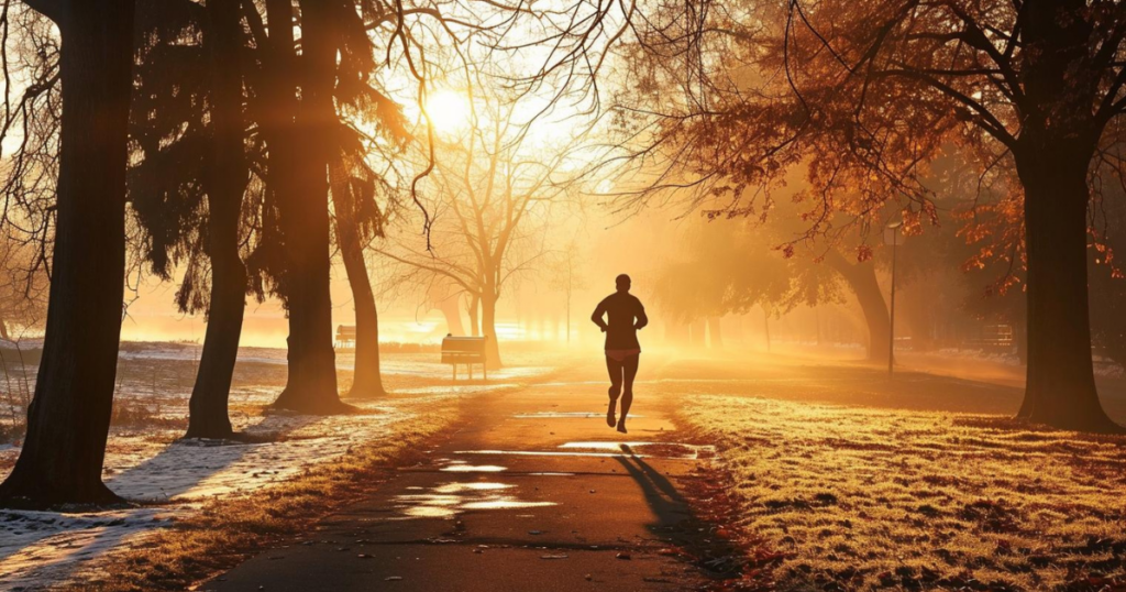 artikkel header nyttårsforsett