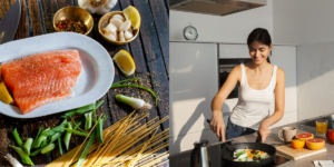 grunleggende prinsipper for ketodiett