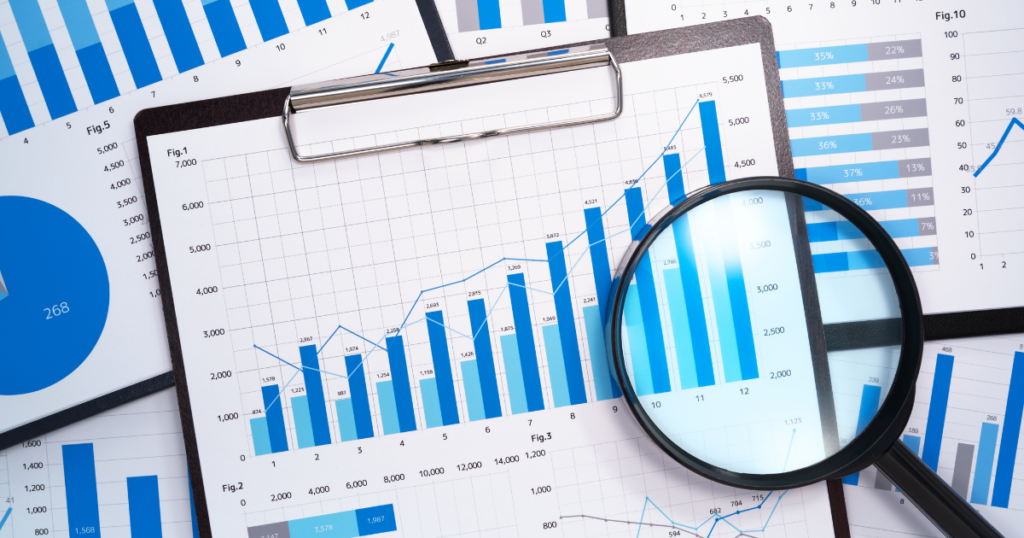 Banner Magasinet - artikler (10)