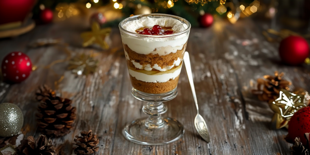 kimsko86_ginger_bread_apple_jam_and_cream_layered_dessert_lay_9dd134f6-4b58-46ff-9855-fc8ca899820d_3