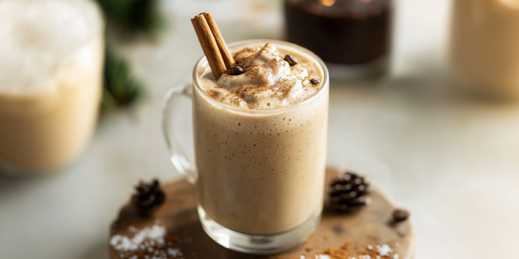 kimsko86_httpss.mj.runo1PIIJC2hfo_A_christmassy_coffee_smooth_89484599-9dfa-4067-a10b-06ea60590b69_1