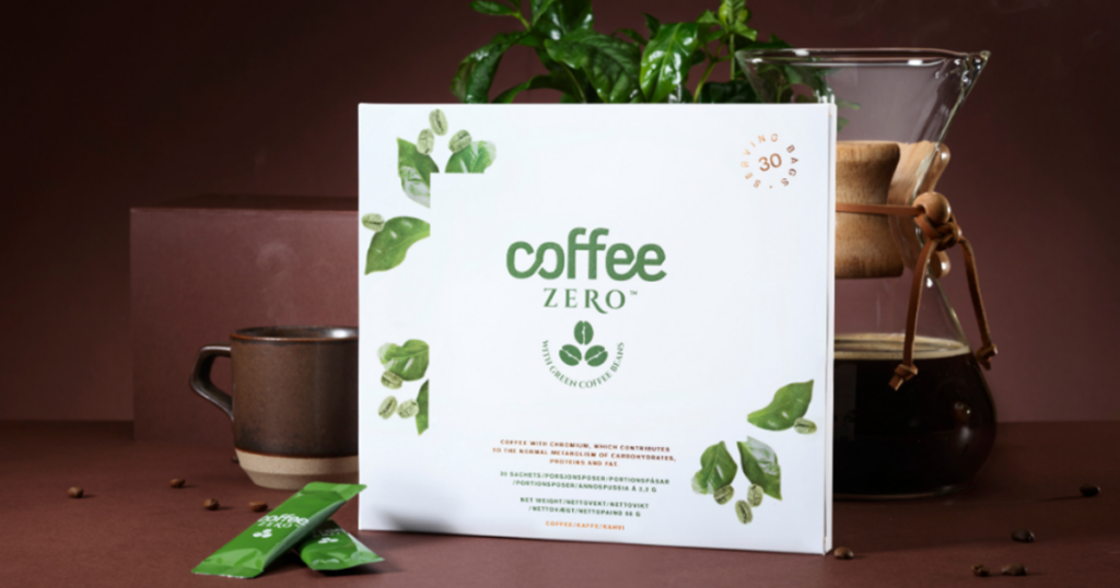 5-grunner-til-å-drikke-coffee-zero